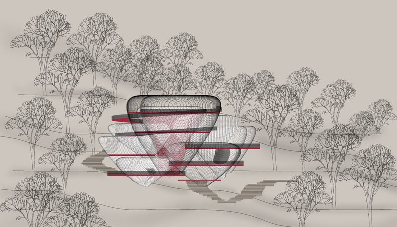 Parisa242022 04 11T17 38 45 994381