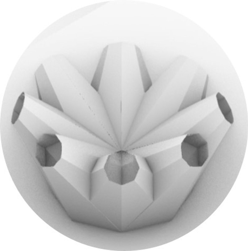 Parisa282022 02 15T10 44 13 145945