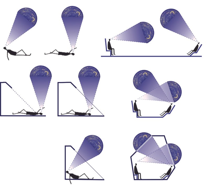 Parisa282022 02 15T10 28 42 906981