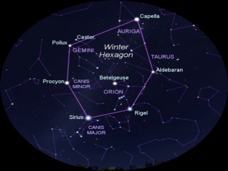 Parisa282022 02 15T10 35 58 883732