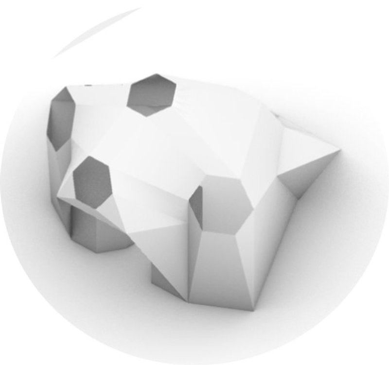 Parisa282022 02 15T11 02 44 343956