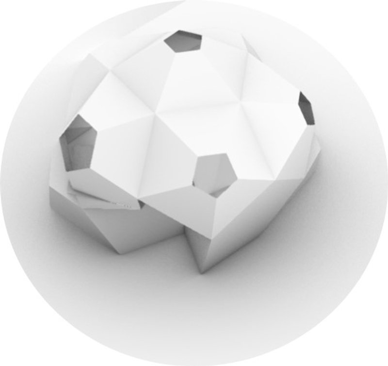 Parisa282022 02 15T11 04 04 286419