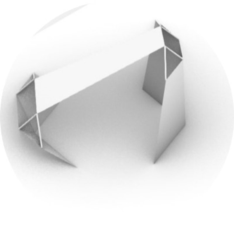 Parisa282022 02 15T11 06 38 167106