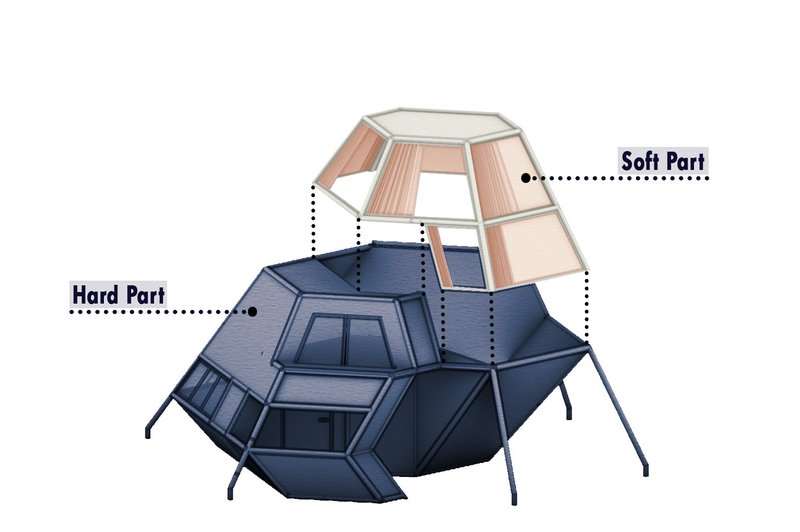 Parisa282022 02 15T11 24 44 553084