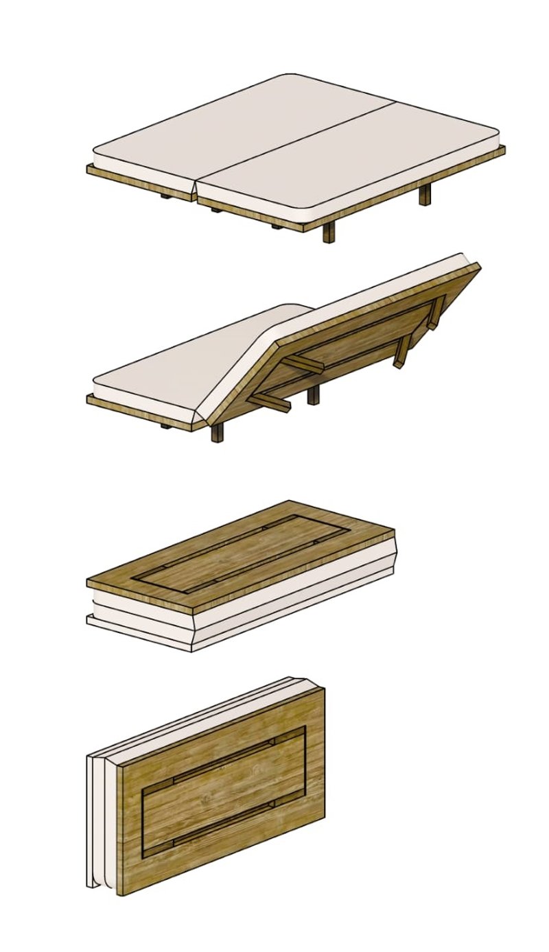 Parisa282022 02 15T12 41 01 518952