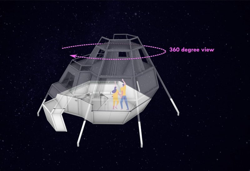 Parisa282022 02 15T13 28 54 118145