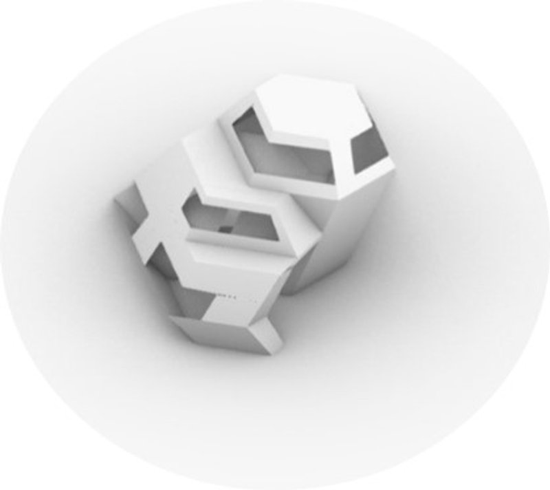 Parisa282022 02 15T16 43 52 598324