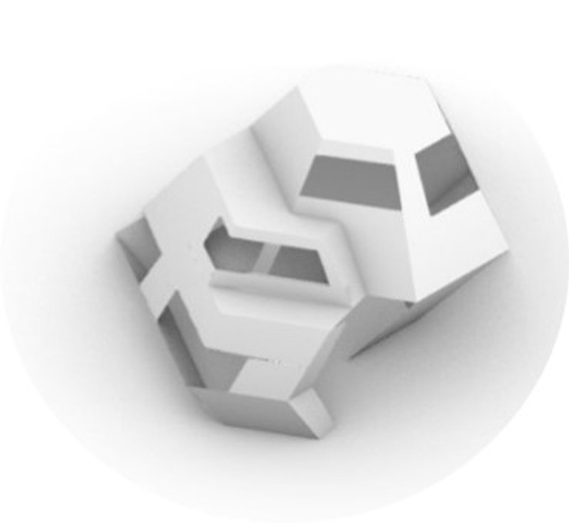 Parisa282022 02 15T16 45 29 754307