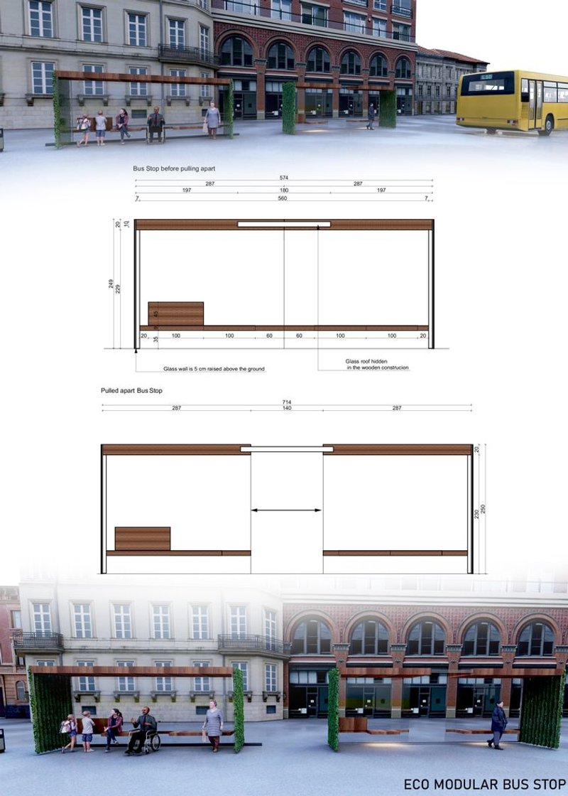 Paulina662021 03 21T17 48 03 610631