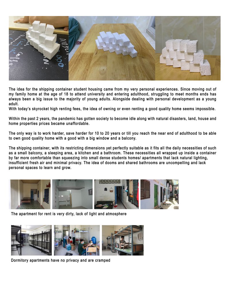 Phuc12021 03 30T15 24 47 830647