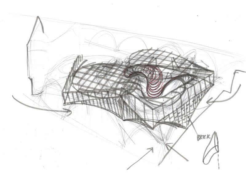 Piotr12021 09 25T17 00 58 493931