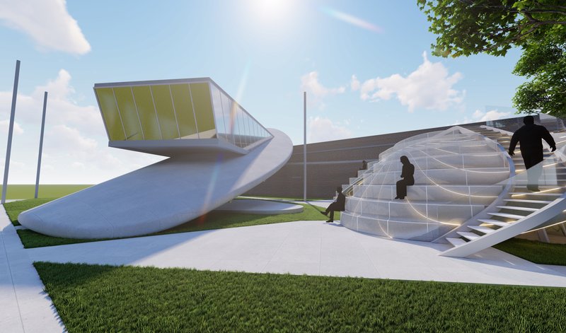 Piotr12021 09 25T17 17 29 621887