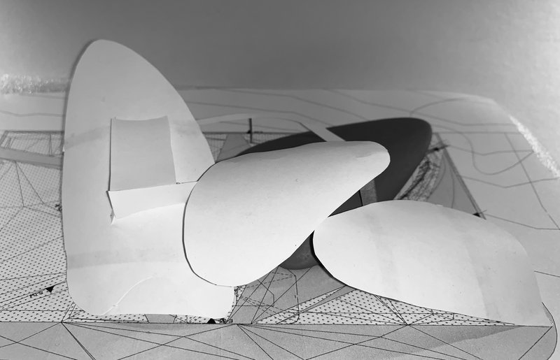 Piotr12021 09 25T17 10 28 359337