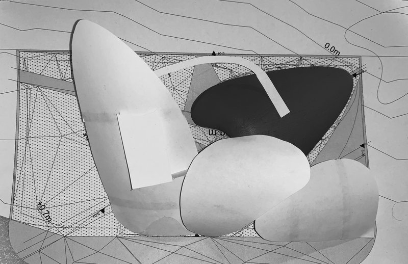 Piotr12021 09 25T17 10 53 745290