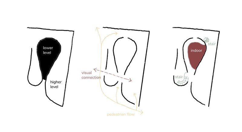 Po yu2022 01 17T23 33 11 602034