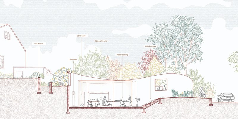 Po yu2022 01 18T00 56 06 530756