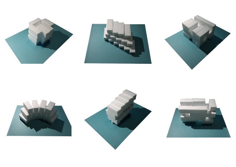 Ruben372021 03 23T06 37 16 560374