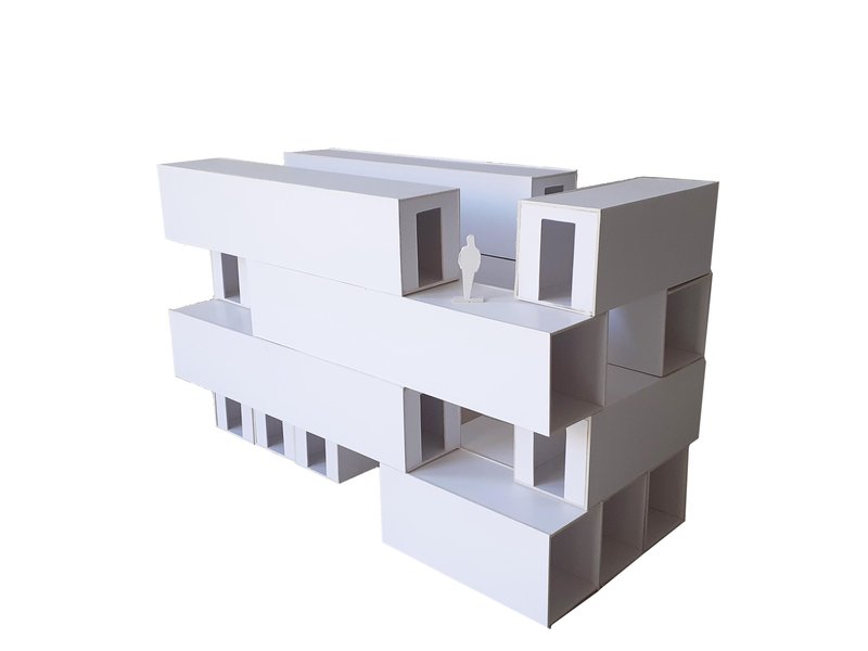 Ruben372021 03 23T06 46 17 117890