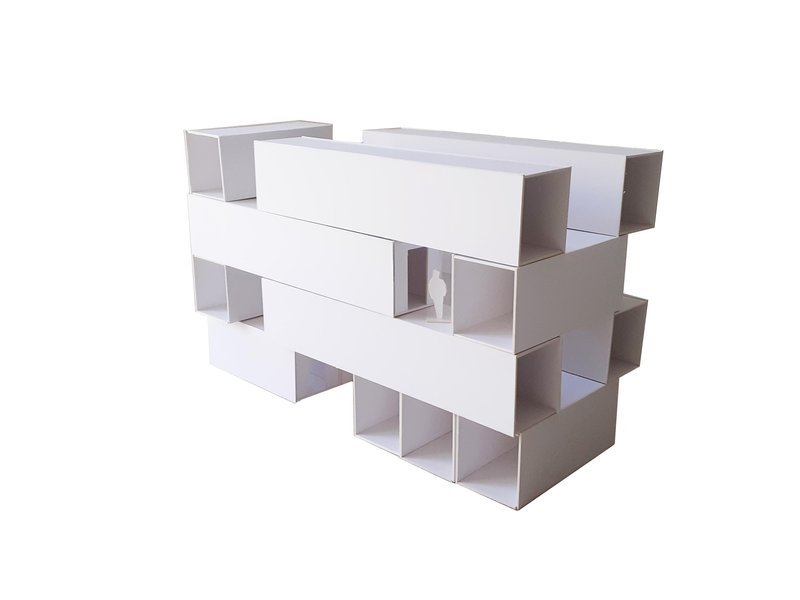 Ruben372021 03 23T06 46 30 942510