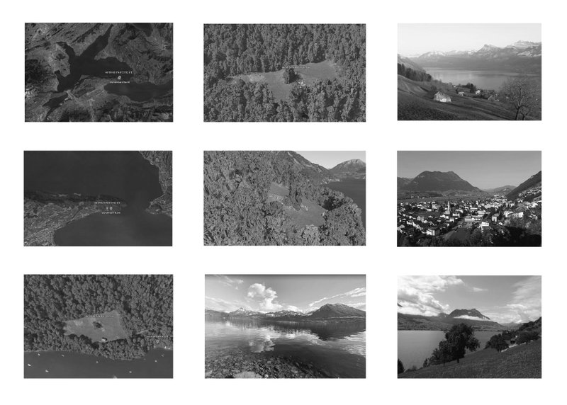 Ruxandra02022 01 09T09 45 49 379908