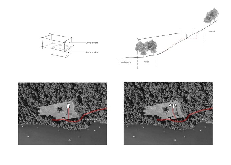 Ruxandra02022 01 09T09 46 44 734549