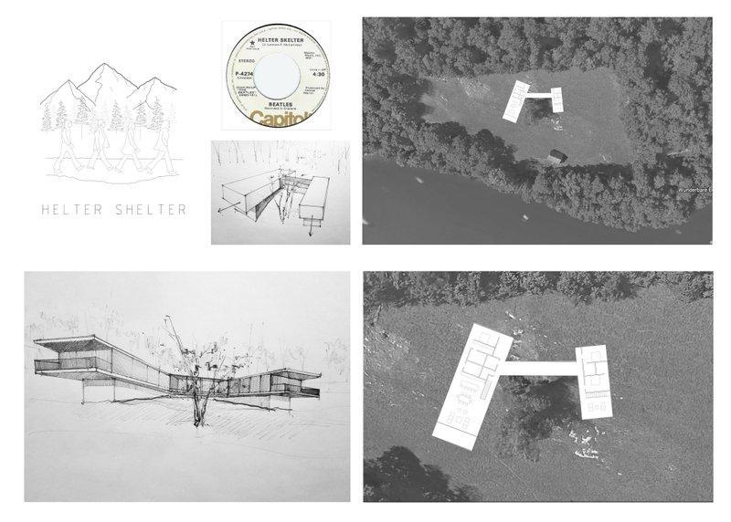 Ruxandra02022 01 09T09 47 12 636272