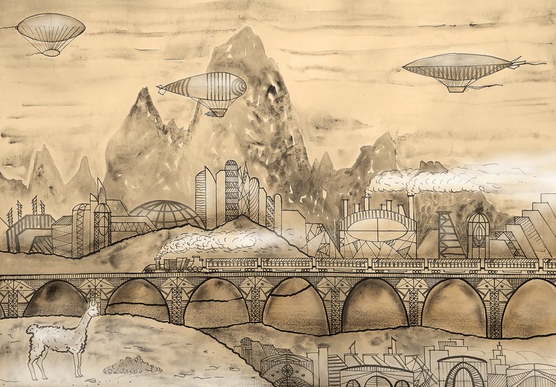 Rashi402021 06 02T14 43 11 612137