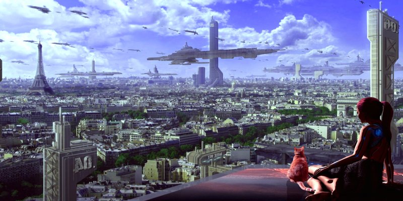 Rashi402021 06 02T14 43 26 462270