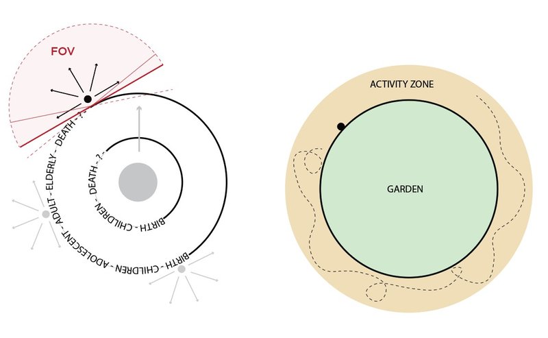 Regina82021 10 19T13 11 10 792620