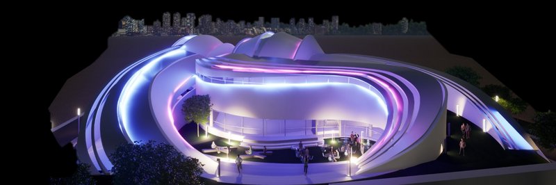 Reem6772022 02 03T06 12 43 728875