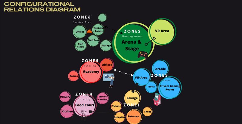 Reem6772022 02 03T17 41 23 708095