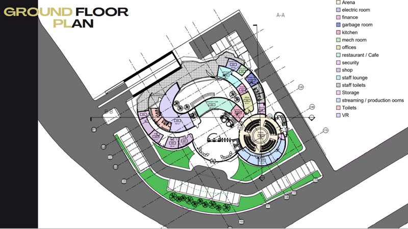 Reem6772022 02 03T17 44 46 242931