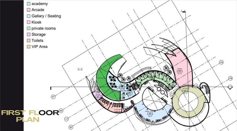 Reem6772022 02 03T17 46 01 621441