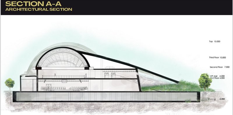 Reem6772022 02 03T17 56 38 449380