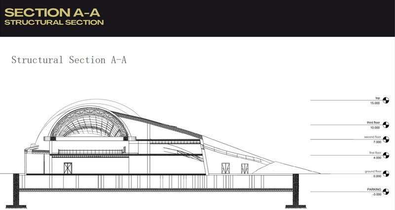 Reem6772022 02 03T17 56 50 147568