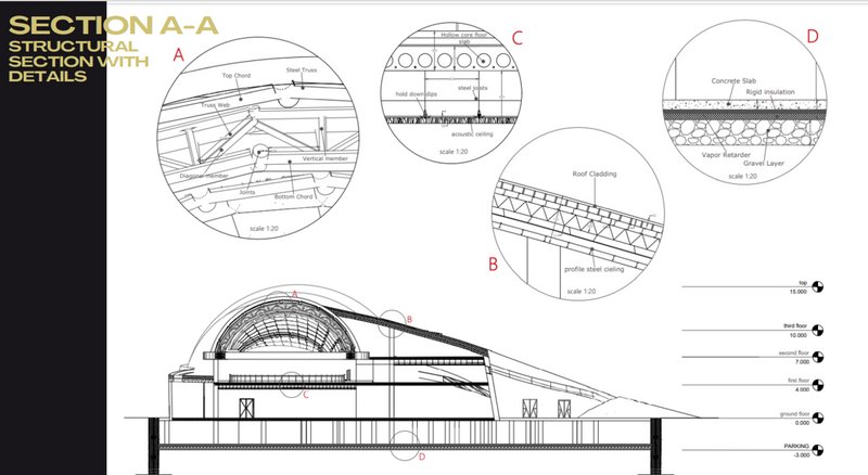 Reem6772022 02 03T17 57 04 010785