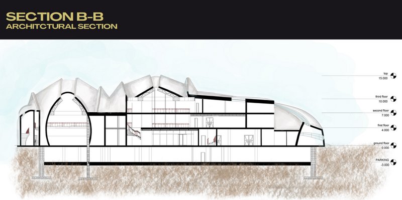 Reem6772022 02 03T17 57 59 910585