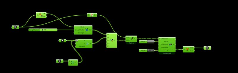 Rohan9472021 07 21T16 09 54 398128