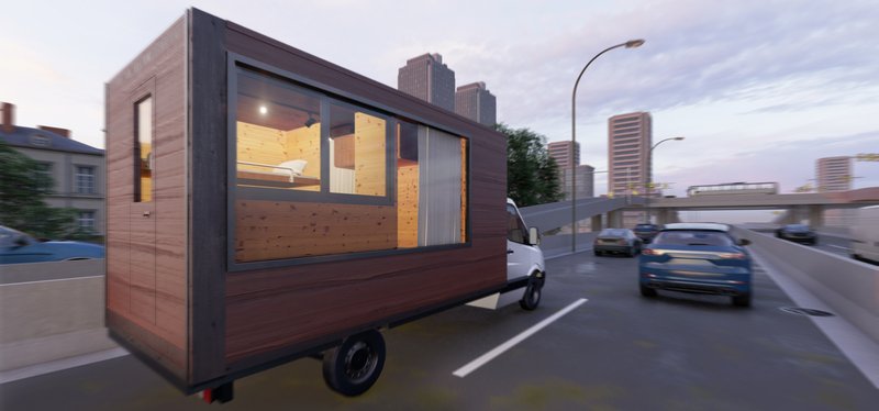 Rohit12021 05 26T11 26 31 794856