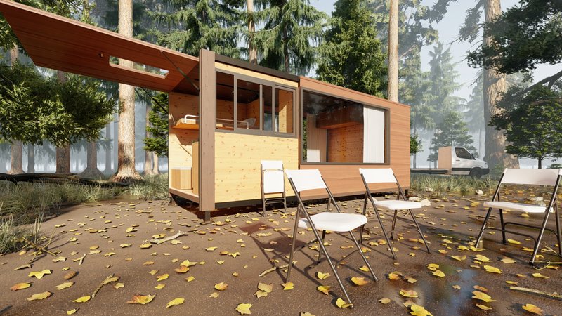 Rohit12021 05 26T11 26 47 560701