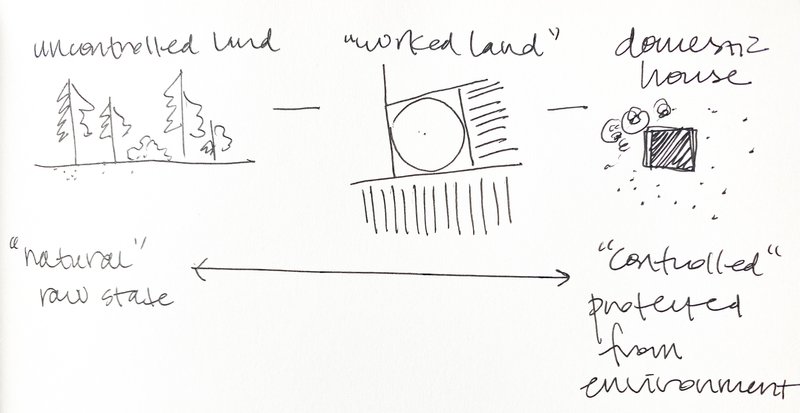 Stephanie22022 01 11T06 56 38 941464