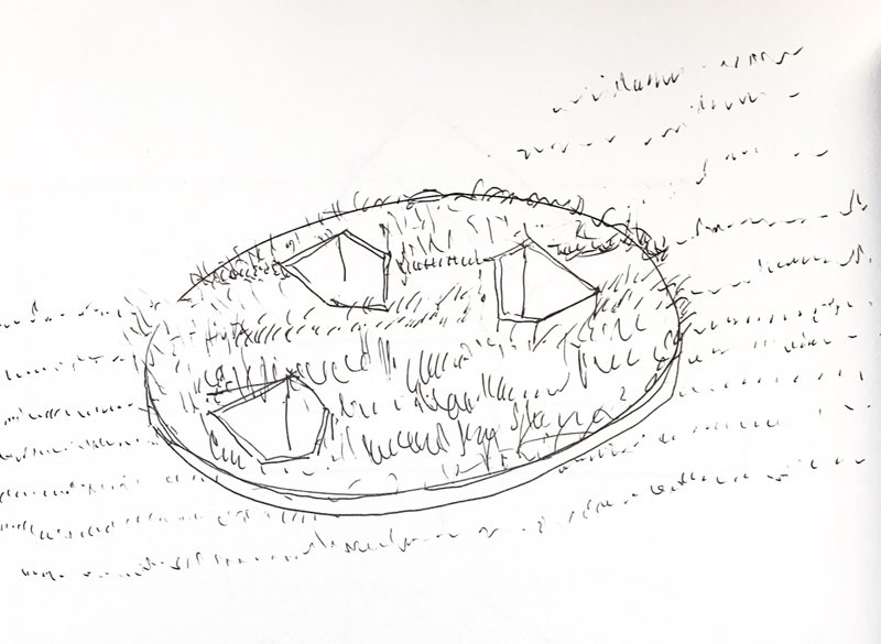 Stephanie22022 01 11T07 00 42 883051