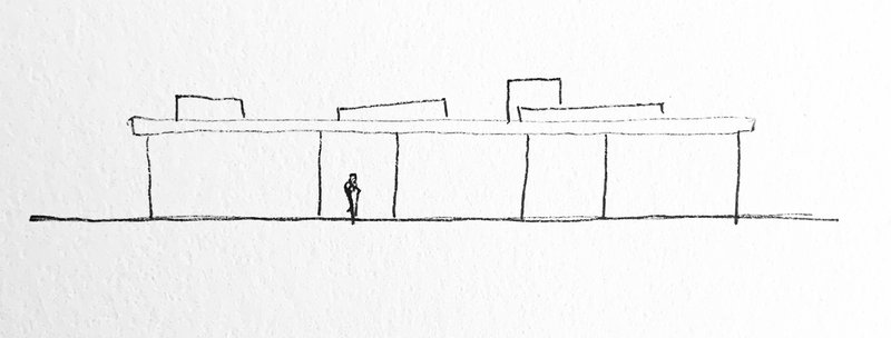 Stephanie22022 01 11T07 01 07 798385