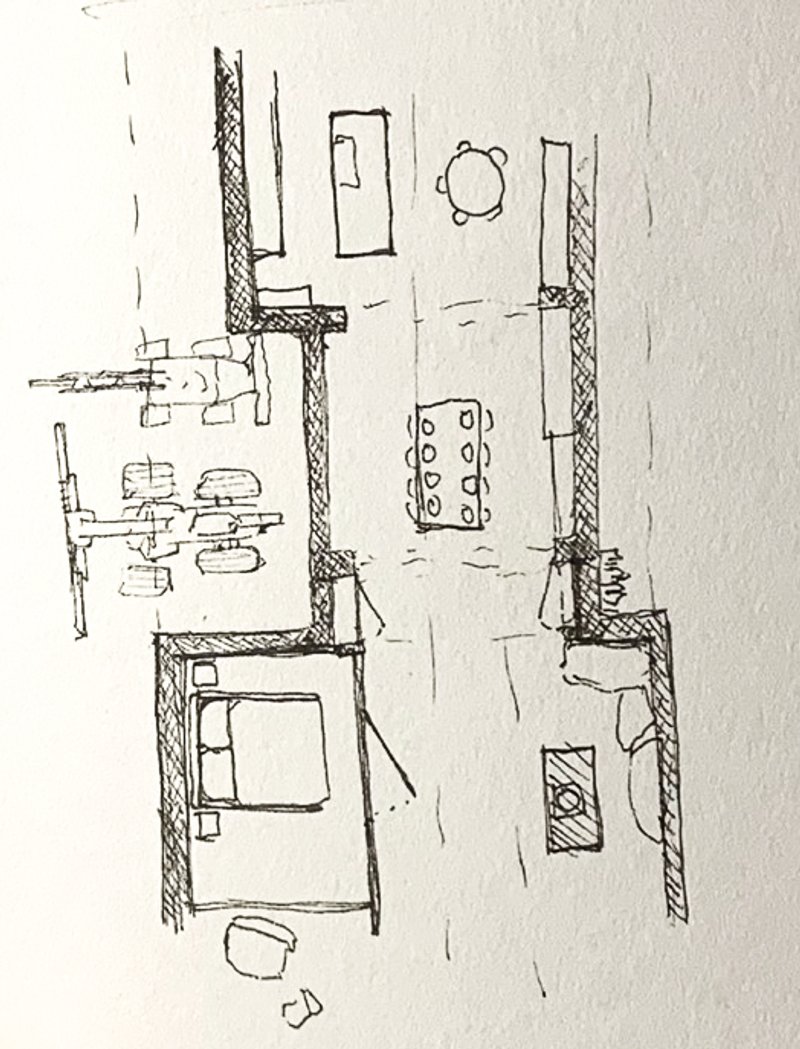 Stephanie22022 01 11T07 03 22 099790