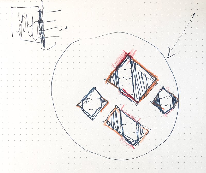 Stephanie22022 01 11T07 04 54 109613