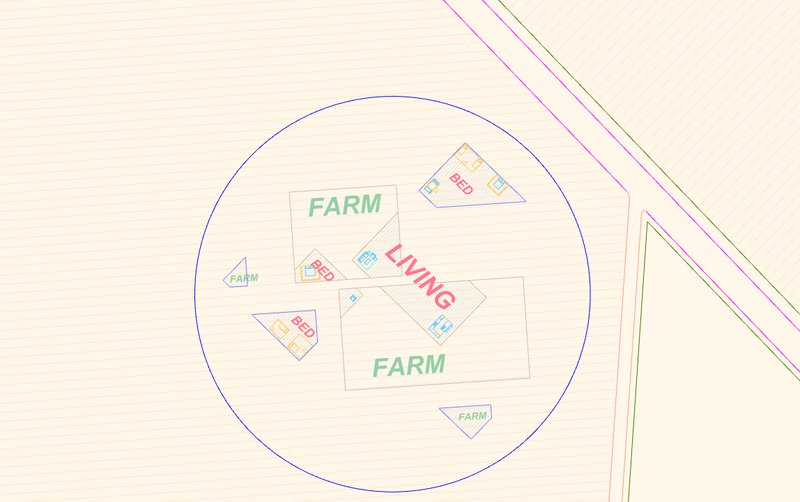 Stephanie22022 01 11T07 05 39 761214