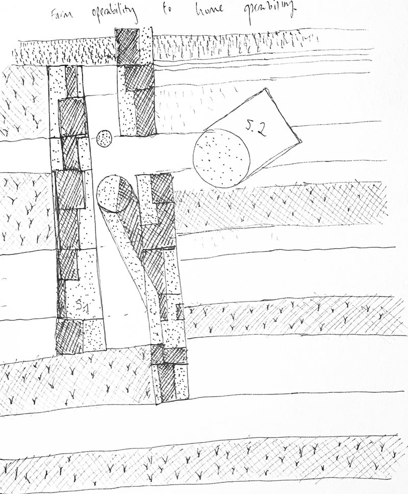 Stephanie22022 01 11T07 06 35 164558