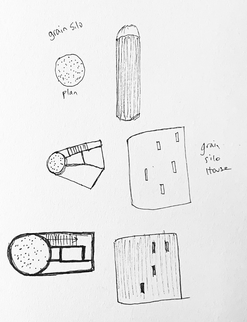 Stephanie22022 01 11T07 07 11 276270