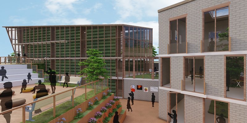 Sumeyye atasayar2022 01 23T22 04 08 749386