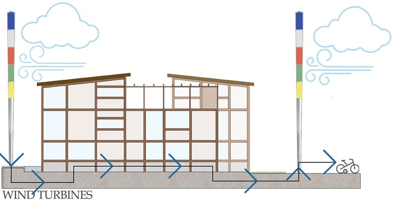 Sumeyye atasayar2022 06 20T21 43 36 195847